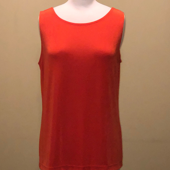 Travelers by Chico’s Tops - Travelers by Chico’s Travelers by Chico’s Tops - Travelers by Chico’s